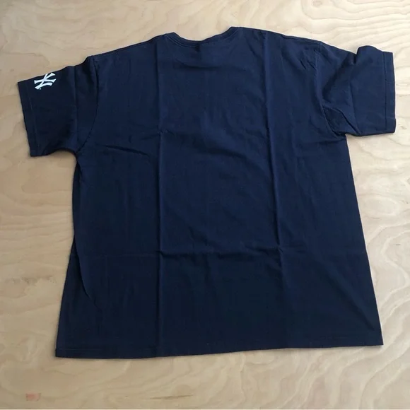 Nike Graphic Short Sleeve Top Size XL/TG. - Picture 2 of 7